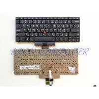 ราคา LENOVO Keyboard คีย์บอร์ด LENOVO THINKPAD EDGE 13 E30 E31 E13 E330 ไทย-อังกฤษ (1995792464)