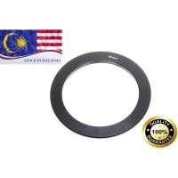 ราคา แหวนอะแดปเตอร์โลหะ 67 มม. สําหรับ Cokin P Series (23769216086)