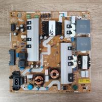 ราคา Original Samsung QA65Q60RAJXXZ Power Board BN44-00932A L65E6N-NS Real Shot Photo Plus (52311206212)