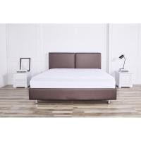ราคา TJ MATTRESS เตียงดีไซน์ รุ่นโอเว่น (OWEN) เรียบ เท่ มีเอกลักษณ์ (45558139048)