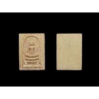 ราคา พระสมเด็จขาโต๊ะไม่ทราบที่เนื้อผงพุทธคุณ แท้เก่าสวย #พระสมเด็จ #พระสมเด็จข่โต๊ะ (47705676284)