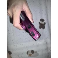 ราคา Rare Itemยางฝาแบตเตอรี่ ยางฝาแบตกล้อง จุกยาง Canon PowerShot SX210 IS, SX220 HS, SX230 HS มือ 1 ตรงรุ่น (27113460853)