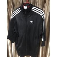 ราคา เสื้อวอร์ม Adidas ของแท้มือ2สภาพนางฟ้าไซส์Mแขนแก้เป็นห้าส่วนแล้วค่ะ (8968051067)