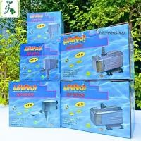ราคา ปั๊มน้ำ Lifetech AP1200 (5637167225)