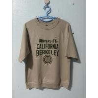 ราคา เสื้อ Uniqlo ของแท้จากช๊อป (29906178491)