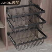 ราคา ที่เก็บของในตัวตะกร้าหวายตะกร้าครัวเรือนยืดกางเกงฮาร์ดแวร์ตะกร้าดึงขายส่ง ห้องรับฝากของ ดึงกางเกงตู้เสื้อผ้าลิ้นชักประเภท 1ไอริ (26494571989)