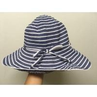 ราคา หมวกปีกกว้าง Old navy มือสอง (345567927)