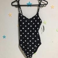 ราคา ชุดว่ายน้ำ swimming suit ของ old navy (7654657935)
