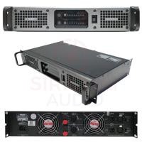 ราคา เพาเวอร์ SAE รุ่น PXM5X เครื่องขยายเสียง (500w*2) (18190282767)