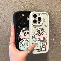 ราคา เคส Tecno POP 6 GO POP 5 POP 2F POP 2 POP 7 POP 7 Pro POP 8 Case การ์ตูนสไตล์ใหม่ป้องกันการตกกระแทก Softshell (25254422294)