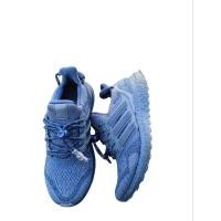 ราคา รองเท้าผ้าใบ Adidas เบอร์ 38 23.5 cm ของแท้จาก Shop ได้ไปคุ้ม มือสองไม่มีตำหนิ (25940480921)