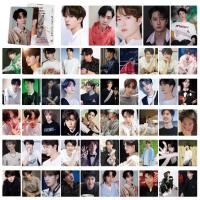 ราคา ✅ พร้อมส่ง การ์ดโลโม่หวังอี้ป๋อ โฟโต้การ์ดหวังอี้ป๋อ #หวังอี้ป๋อ มี 55 ใบ (25906067275)