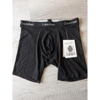 ราคา Calvin Klein กางเกงในชาย Ulra-Soft Modern ทรง Boxer Brief (26482463674)