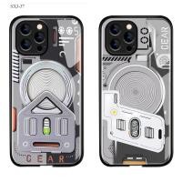 ราคา Samsung Galaxy J7 J6 S21 M02 M11 M22 Note 10 Ultra FE Plus Core 2015 2018 5G เคสซัมซุง Glass Case (27314417469)