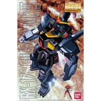 ราคา BANDAI MG 1/100 RX-178 GUNDAM MK-II TITANS PROTOTYPE (19247435667)