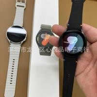 ราคา Watch7 csic สมาร์ทวอทช์บลูทูธโทรโหมดกีฬาสมาร์ทวอทช์ (53109259832)