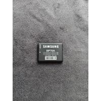 ราคา เหมาะสําหรับ Samsung BP70A กล้องดิจิตอล CCD เครื่องชาร์จแบตเตอรี่ ES65 ES70 ES75 ST60 PL120 (50460538826)