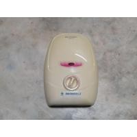 ราคา เครื่องทำน้ำอุ่น SHARP 3500w # มือสอง # (25713695638)