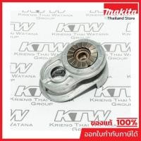 ราคา MAKITA มากีต้า MP152529-3 อะไหล่HP-1500#25 เสื้อเฟือง NO.25 CAM HOLDER COMPLETE FOR HP1500 Code 152529-3 (22943784939)