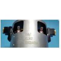 ราคา มอเตอร์เครื่องดูดฝุ่นฮิตาชิของแท้ MOTOR HITACHI CV-985DC*001 /CV-985HC*010 /รุ่น CV-975FC (26487511749)