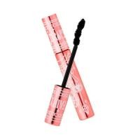 ราคา Fairydrops Platinum Mascara Water Proof Type