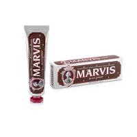 ราคา Marvis Black Forest 75ml (8380230188)