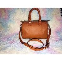 ราคา กระเป๋าHermes ทรงหมอน ปั้มทุกจุด สายเดิม สภาพสวยมาก (23424668817)