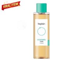 ราคา [ธรรมดา] Cicaterol Toner 200ml / โทนเนอร์เกาหลี / Skin Repair / ของแท้ 100% โดย GlowSeoul (46407342550)
