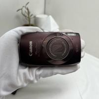ราคา Canon IXUS310HS/IXY31S/Elph500hs(รุ่นหายากมากๆ) (41808751234)