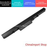 ราคา Battery เทียบ Notebook HP 500, 520 Series 438518-001, HSTNN-IB39 4Cells 14.4V 32Wh 2200mAh (7277772605)