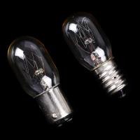 ราคา [RE] 15W 220v หลอดไฟจักรเย็บผ้าหลอดไส้ข้าวโพดหลอดไฟตู้เย็น LED ♥ร♥ (54811743134)