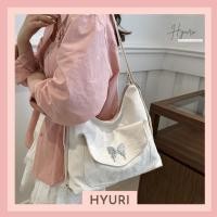 ราคา Hyuri Fashion กระเป๋าโท้ตผู้หญิงสไตล์เกาหลี bkk17 (57708656401)