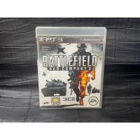 ราคา แผ่นเกมส์ PS3 Game : Battlefield Bad Company 2 : PS3 Zone 3 (24036959200)