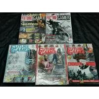 ราคา หนังสือ​เกม​ Future​ Gamer​ (29013713323)