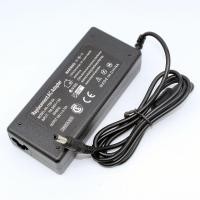 ราคา Adapter Lenovo 19V/4.74A (5.5*2.5mm) (11670898275)
