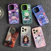 ราคา Socool เคส Vivo iQOO 11 5G iQOO 12 5G iQOO Z9 5G iQOO Z10 (43331601250)