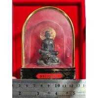 ราคา พระบูชาหลวงพ่อเปิ่น วัดบางพระ ขนาดบูชา หน้าตัก 1.5 นิ้ว ฐาน 1.8 นิ้ว สูง 2.2นิ้ว (28803808581)