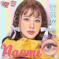 ราคา Naomi gray พร้อมส่งค่าสายตา (2401907939)