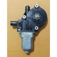 ราคา มอเตอร์กระจกไฟฟ้าHONDA CIVIC FB ปี13/ BRI O 09 / FR หน้าขวา 6P มือ2ญี่ปุ่น (21146265666)