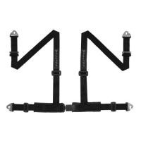 ราคา เข็มขัดนิรภัย Willans Supersport 4x4 Harness (14779325645)