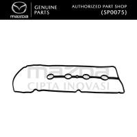 ราคา มาสด้า 2 3 ฝาครอบหัวปะเก็นวาล์วแบบไม่มีสกายแอคทีฟ (57500590458)