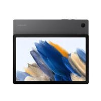 ราคา SAMSUNG GALAX TAB A8 WIFI 64G แท็บเล็ตพีซี (53959397010)
