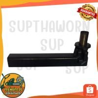 ราคา 32627f แขนตั้งล้อนำ รถเกี่ยวข้าว รุ่น DC70 / DC95 แขนล้อนำ เพลาล้อนำ Kubota DC70/DC95 (5T072-23842) (40125448476)