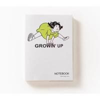 ราคา 2026 Planner B6 PVC สมุดบันทึกสำหรับการวางแผนรายวัน/รายสัปดาห์/รายเดือน (56950528667)