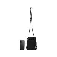 ราคา Skechers สเก็ตเชอร์ส กระเป๋าสะพายไหล่ ยูนิเซ็กส์ Basic Sports Shoulder Bag - P224U029 (27103487713)