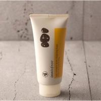 ราคา Innisfree Jeju Volcanic Pore Cleansing Foam 150ml (204634350)