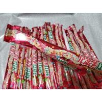 ราคา lotte เยลลี่สายรุ้ง เยลลี่เชือกเกาหลี เยลลี่เกาหลี (13283547408)