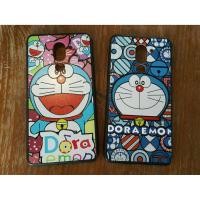 ราคา เคส Huawei Gr5 2017: เคสลายการ์ตูน กันรอย กันขูดขีด (10810034408)