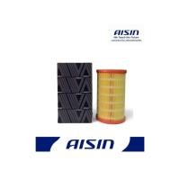 ราคา กรองอากาศ AISIN CHEVROLET COLORADO TRAILBLAZER เครื่อง 2.5L / 2.8L ปี11-16 [ARFGM-4008] (54751149459)