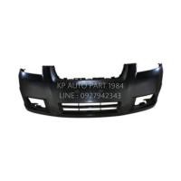 ราคา กันชนหน้า CHEVROLET AVEO ศูนย์แท้ (4832839355)